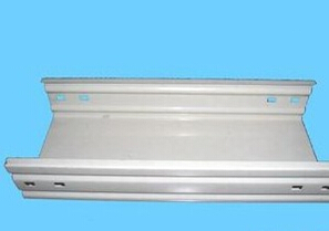 鋼製草莓视频直播APP下载的影響力