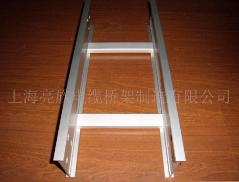 電纜橋架承載能力受什麽影響？