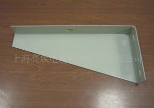 電纜橋架的安裝施工有什麽要求？