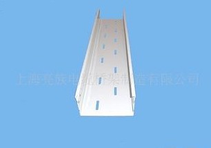 好廠家直通橋架電纜質量好