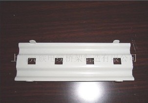 抵抗重腐蝕的鍍鋅草莓视频直播APP下载