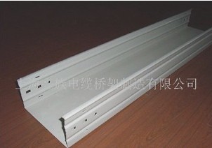 鋁合金草莓视频直播APP下载具備的優勢