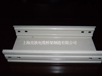 了解噴塑草莓视频直播APP下载所會存在的問題