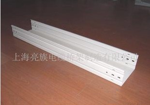 電纜橋架廠檢查完產品後還需要調試哦！