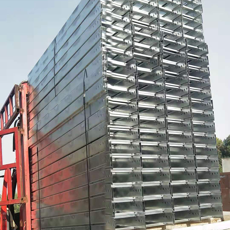 防火-草莓视频色下载