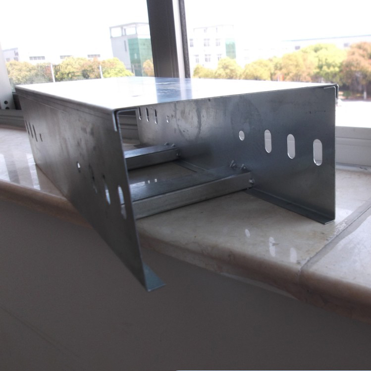 防火草莓视频色下载