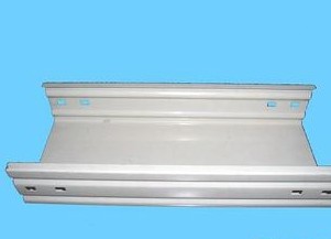 鋼製草莓视频直播APP下载的散熱孔非常實用