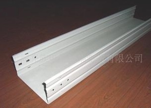 全封閉橋架的樣式設計跟什麽有關？