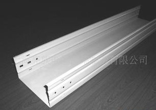 如何尋找熱鍍鋅線槽橋架？