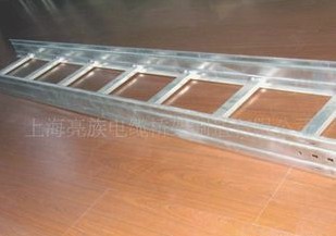 鍍鋅草莓视频色下载承重能力如何影響到它的使用範圍