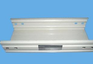 防火噴塑橋架的防火要求取決於哪些？