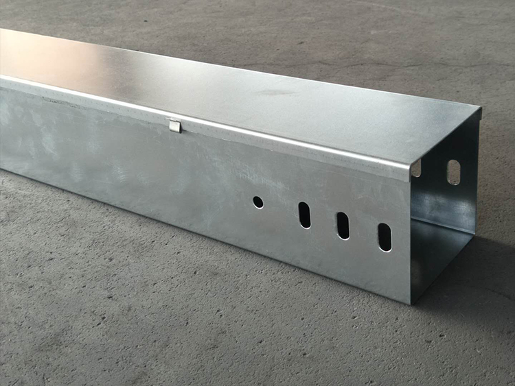 草莓视频直播APP下载的使用對環境也有要求嗎？