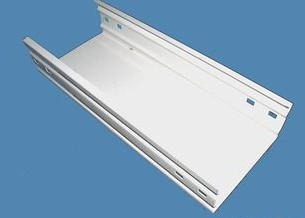 對鍍鋅橋架的要求往往能夠起到什麽作用？