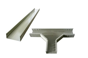 烤漆橋架出現噴漆噴不上是什麽情況？