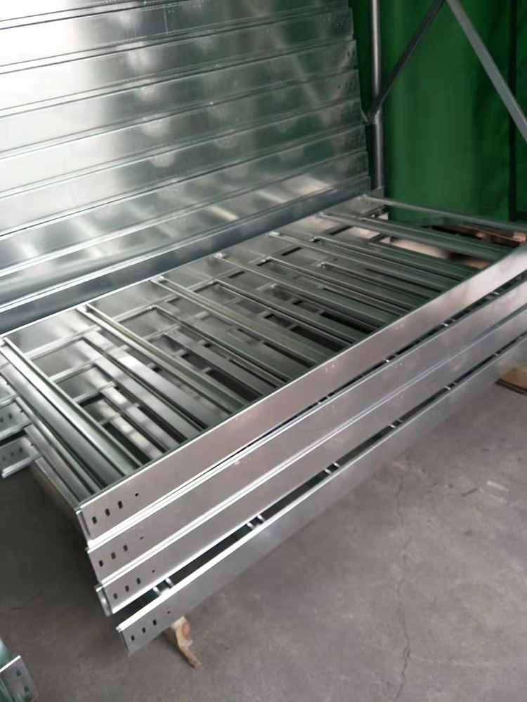 鍍鋅草莓视频色下载具備的不同結構