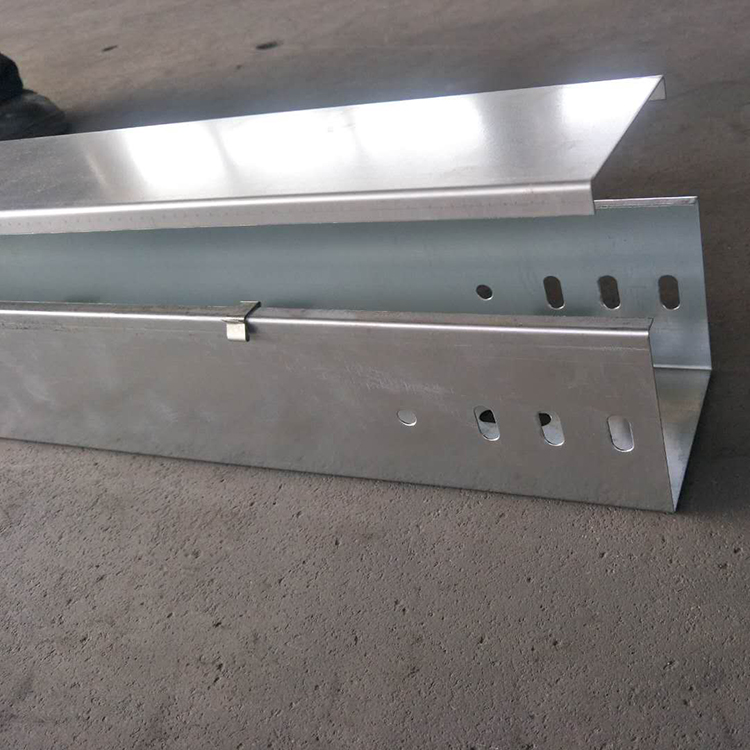 鋼製草莓视频直播APP下载從準備到驗收的專業指南