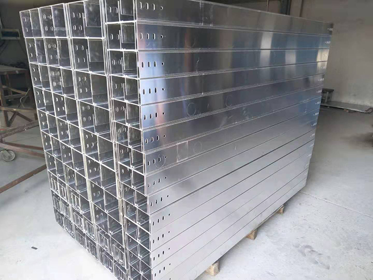 全封閉橋架無毛刺可以減少拋光工序嗎？