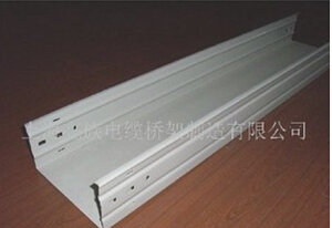 鋁合金草莓视频直播APP下载